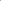 Painting oranges - Royal Talens