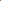Lascaux cave drawing - Royal Talens