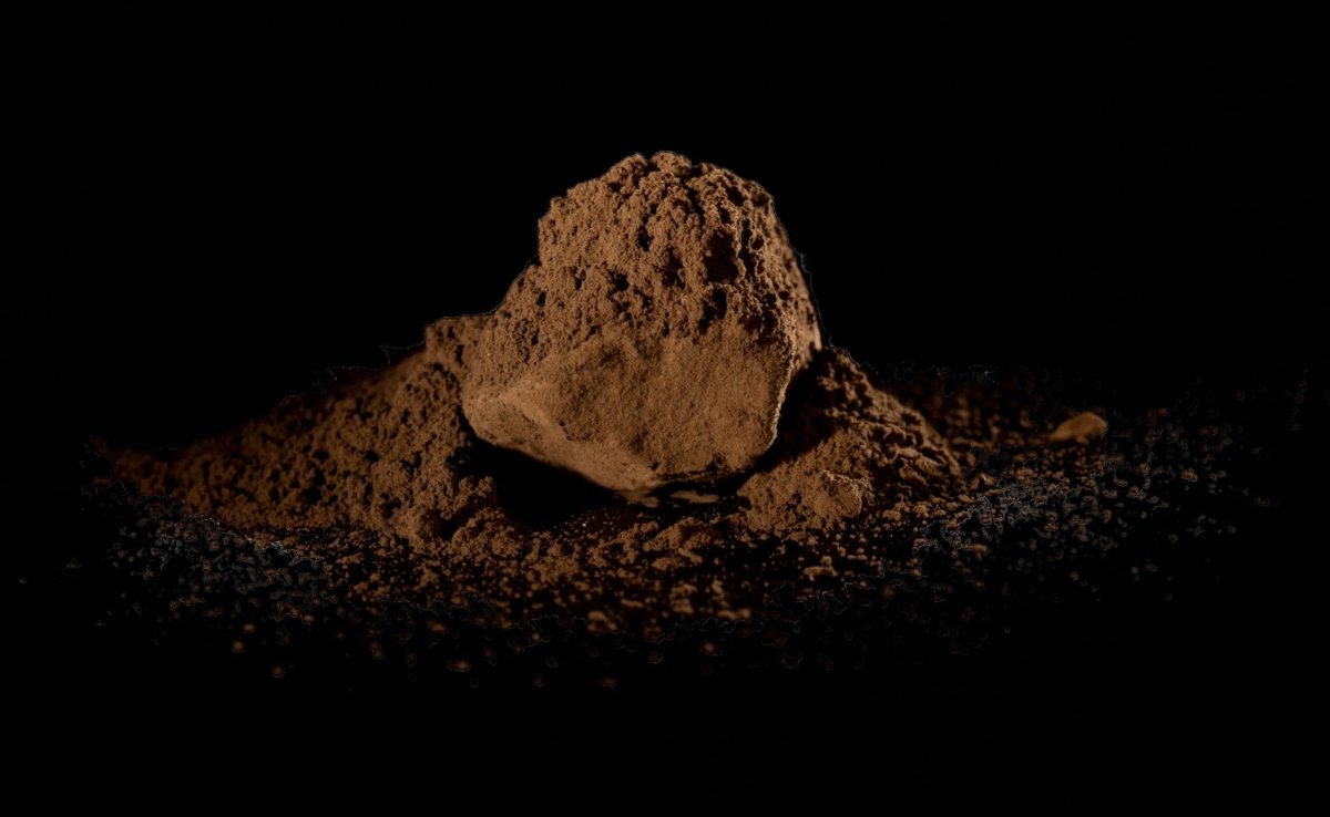 Asphaltum - Royal Talens