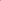 Sakura sampler book - Royal Talens
