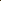 Indian yellow - Royal Talens