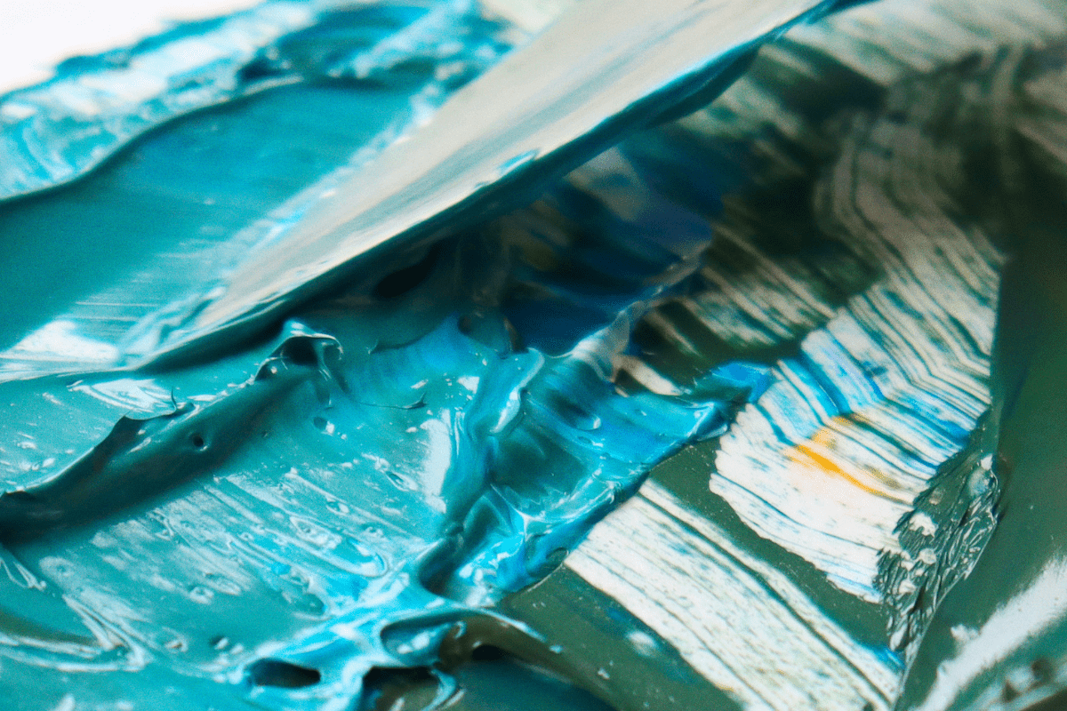 Keep on Learning: artistic development - Royal Talens