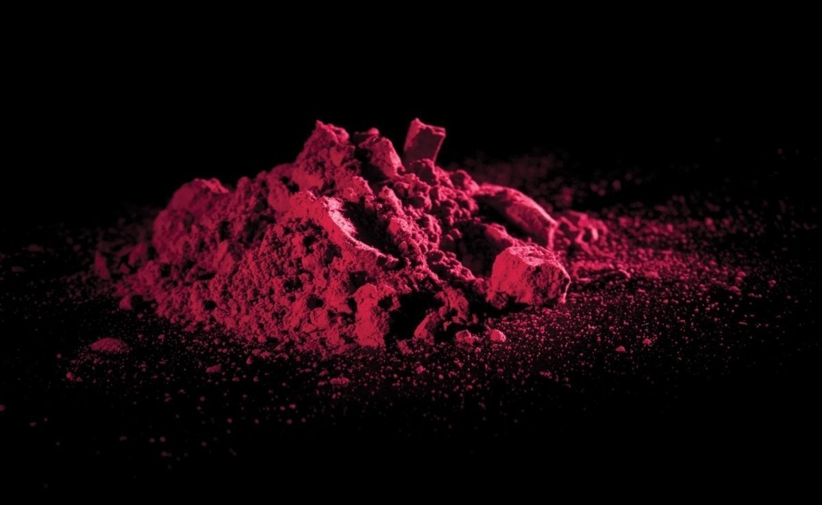 Magenta - Royal Talens