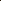Ochre - Royal Talens