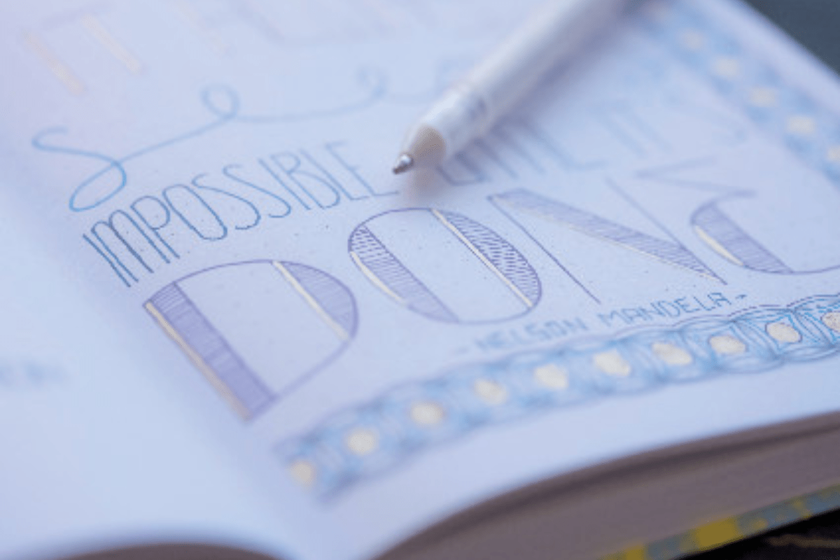 Royal Talens Digital Marketing Hub - Royal Talens