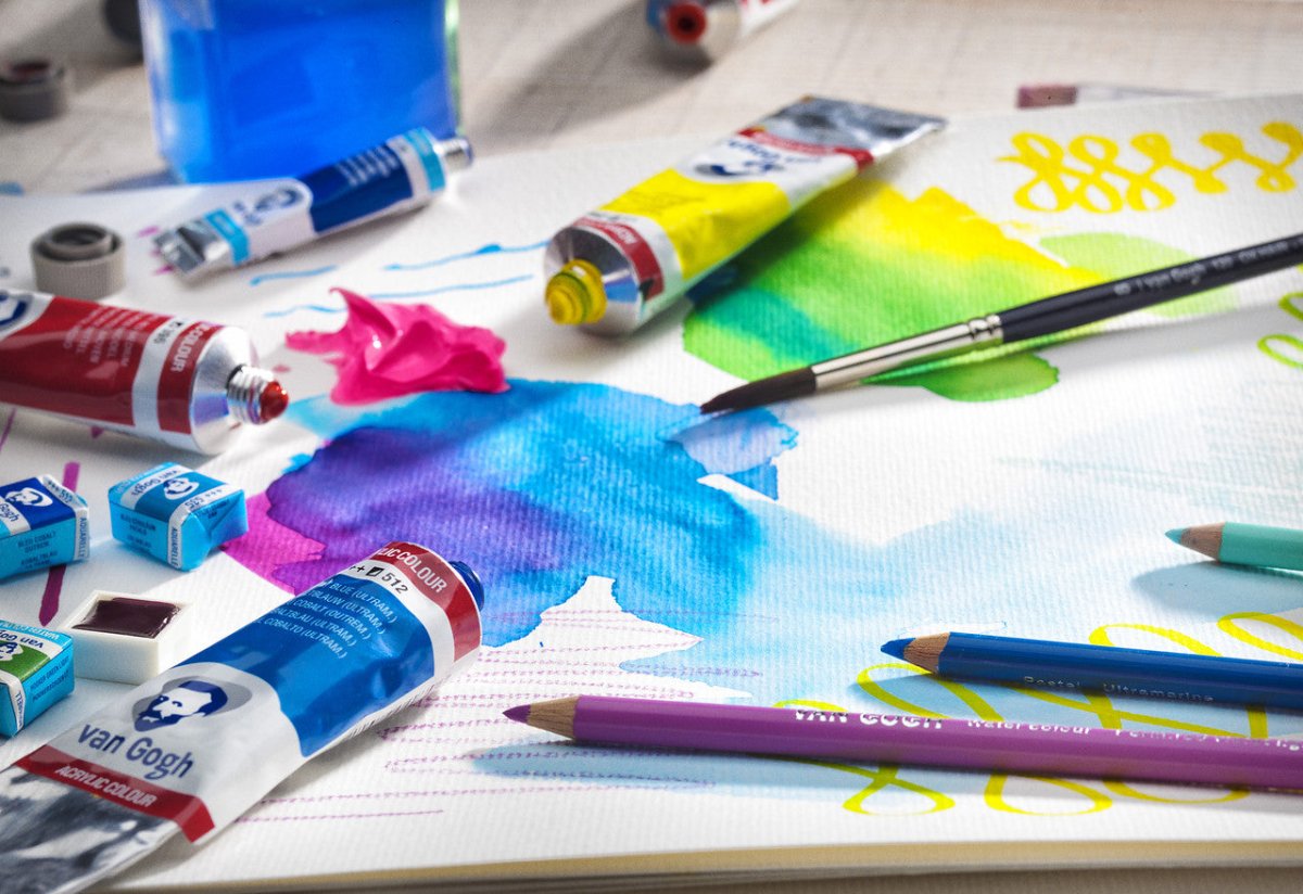 Sachbearbeiter/In Finanzen & Zentrale Dienste - Royal Talens