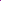 Announcing the Talens | Pantone collection - Royal Talens