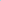 Why colour your canvas background? - Royal Talens