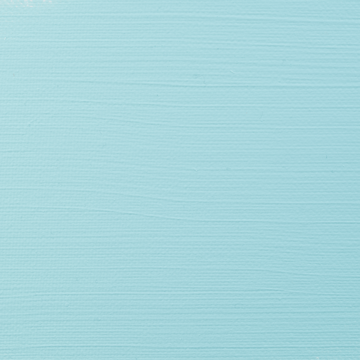 Why colour your canvas background? - Royal Talens