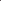 Acrylic varnish