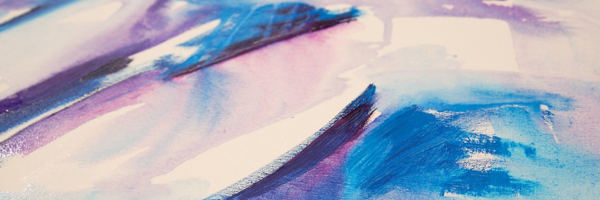 Art folders