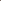 Blackboard paint