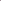 Blob paint