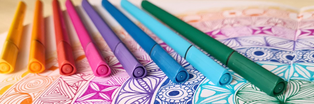 Pens