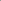 Indoor & outdoor hobby paint