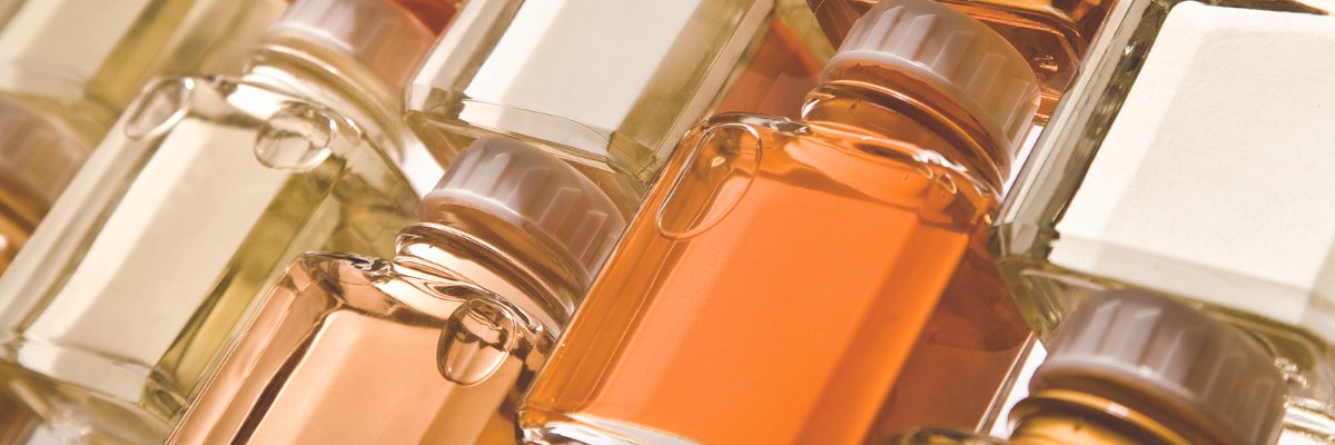 Oil paint auxiliaries