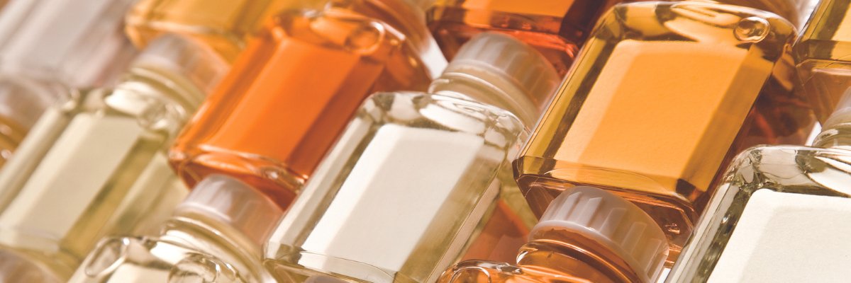 Oils for oil painting