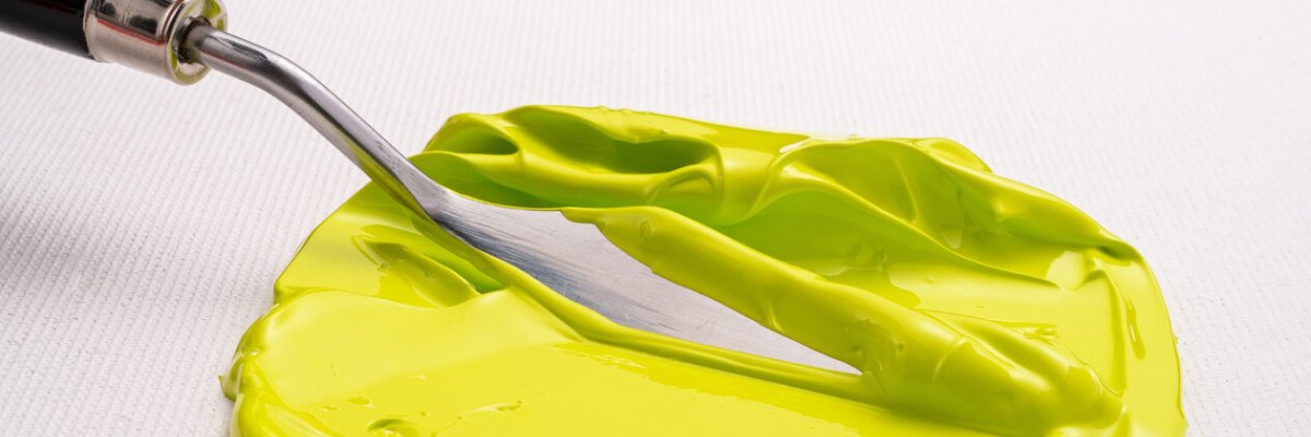Painting tools