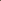 Rembrandt brushes