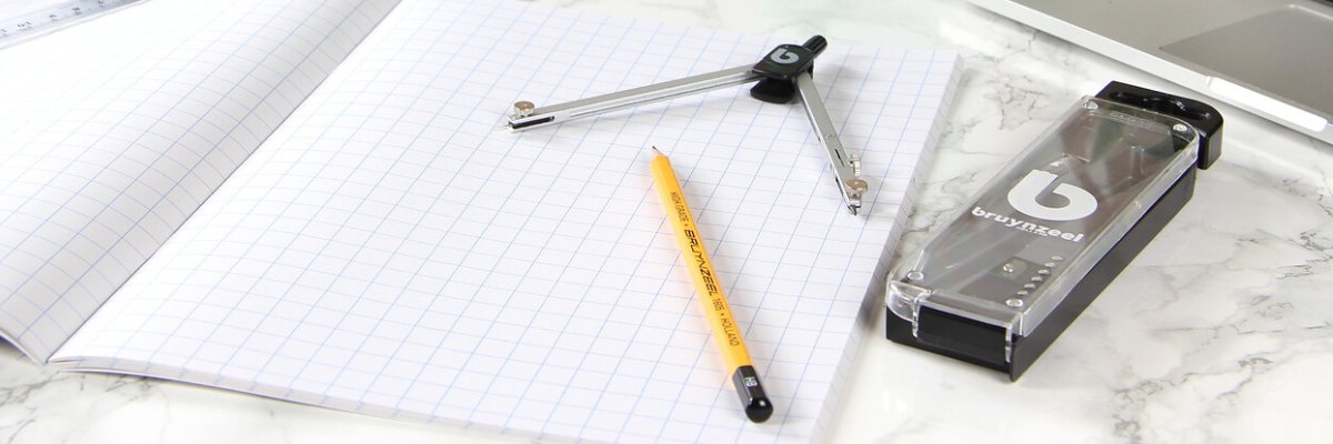 Drawing tools