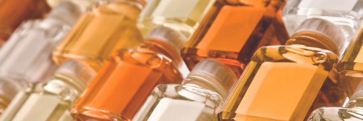 Watercolour auxiliaries