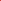 Bruynzeel Creatives