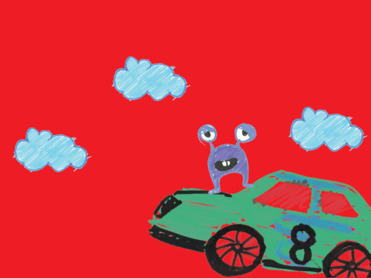 Bruynzeel School & Office