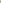 Rembrandt Olieverf Tube 15 ml