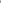 Rembrandt Olieverf Tube 15 ml
