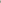 Rembrandt Olieverf Tube 15 ml