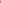 Rembrandt Olieverf Tube 15 ml