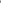 Rembrandt Olieverf Tube 15 ml
