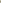 Rembrandt Olieverf Tube 15 ml
