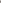Rembrandt Olieverf Tube 15 ml