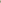 Rembrandt Colores Al Óleo Tubo 15 ml