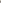 Rembrandt Colores Al Óleo Tubo 15 ml