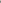 Rembrandt Olieverf Tube 15 ml