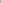 Rembrandt Olieverf Tube 15 ml