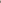 Rembrandt Olieverf Tube 15 ml