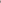 Rembrandt Olieverf Tube 15 ml