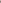 Rembrandt Olieverf Tube 15 ml