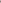 Rembrandt Colores Al Óleo Tubo 15 ml