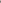 Rembrandt Olieverf Tube 15 ml