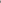 Rembrandt Olieverf Tube 15 ml