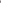 Rembrandt Olieverf Tube 15 ml