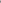Rembrandt Olieverf Tube 15 ml