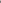 Rembrandt Olieverf Tube 15 ml