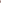 Rembrandt Olieverf Tube 15 ml