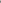 Rembrandt Olieverf Tube 15 ml