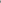 Rembrandt Olieverf Tube 15 ml